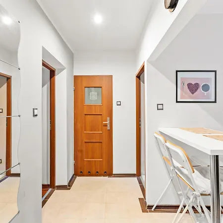 Platinium Amber Old Town